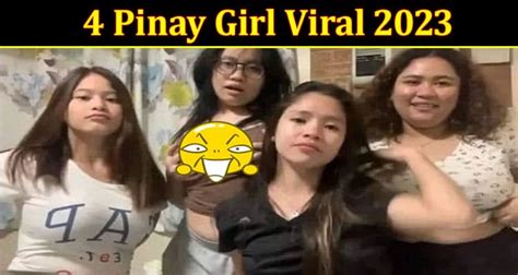 piany viral porn|PinayVlog.com Best Pinay Porn Site and Hot Pinay Sex Scandal